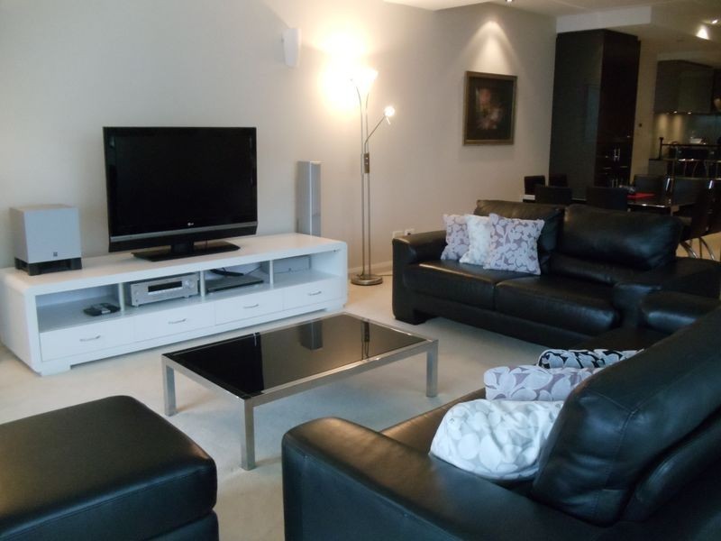 57/78 Terrace Road, East Perth WA 6004