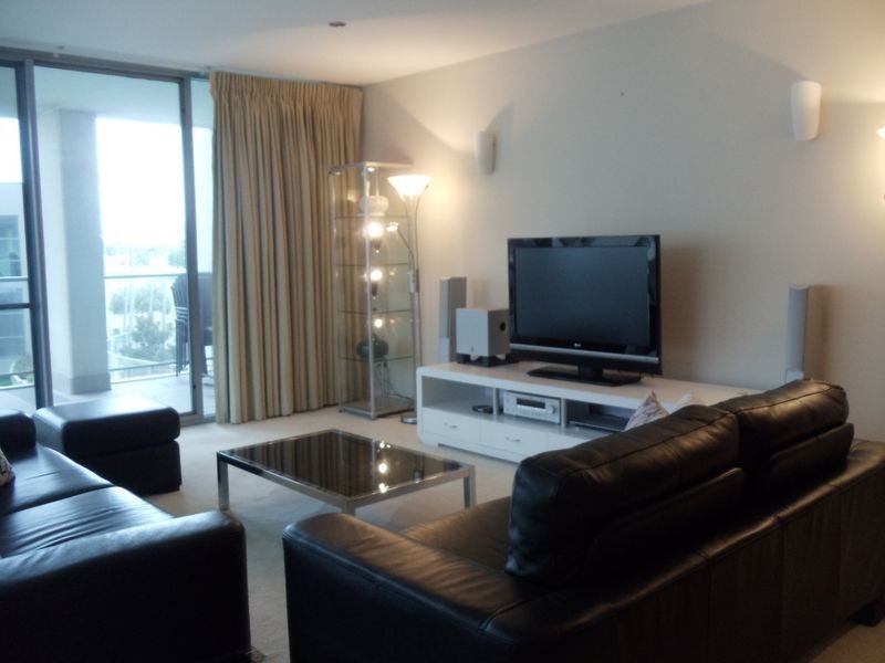 57/78 Terrace Road, East Perth WA 6004