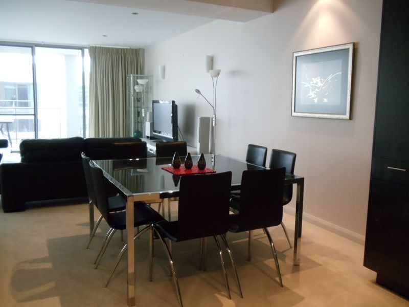 57/78 Terrace Road, East Perth WA 6004