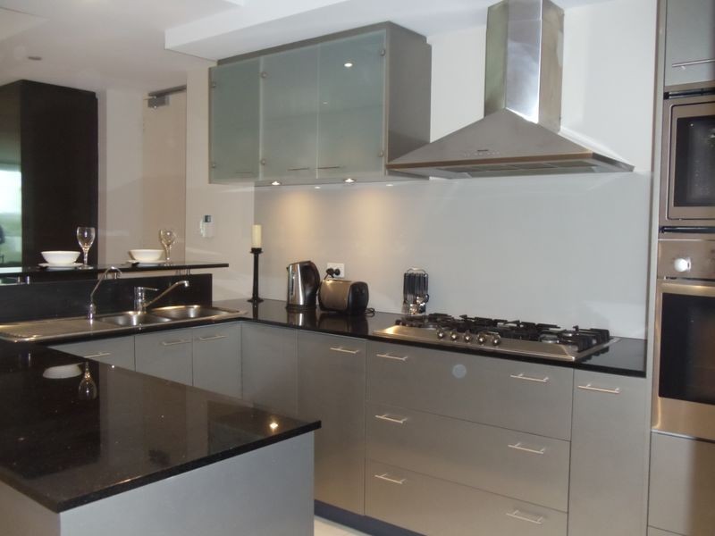 57/78 Terrace Road, East Perth WA 6004