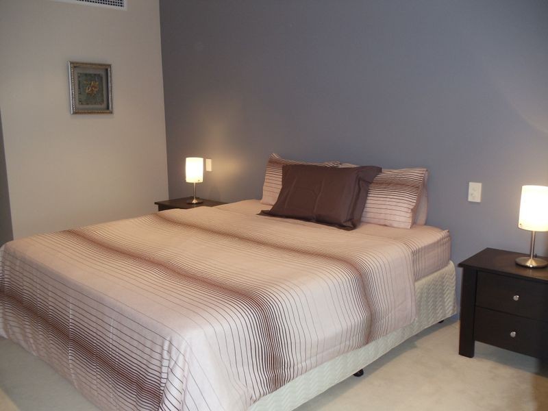 57/78 Terrace Road, East Perth WA 6004