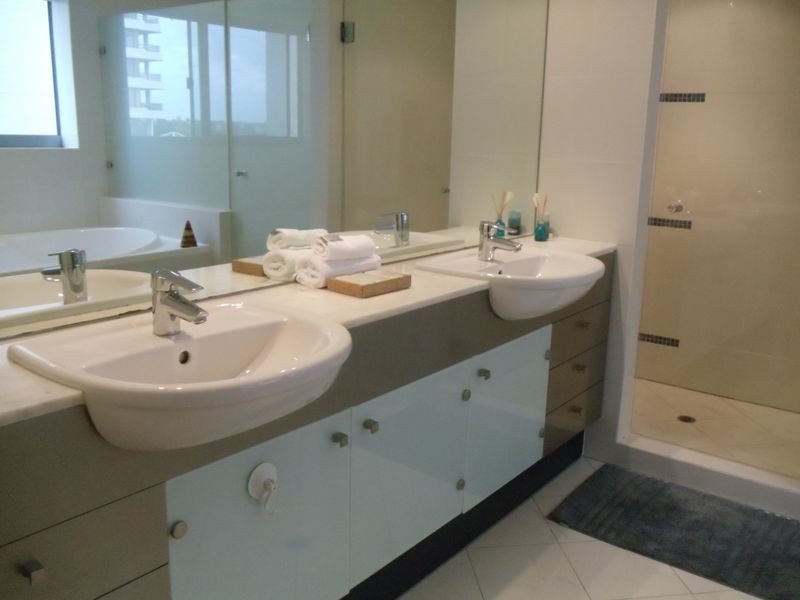 57/78 Terrace Road, East Perth WA 6004