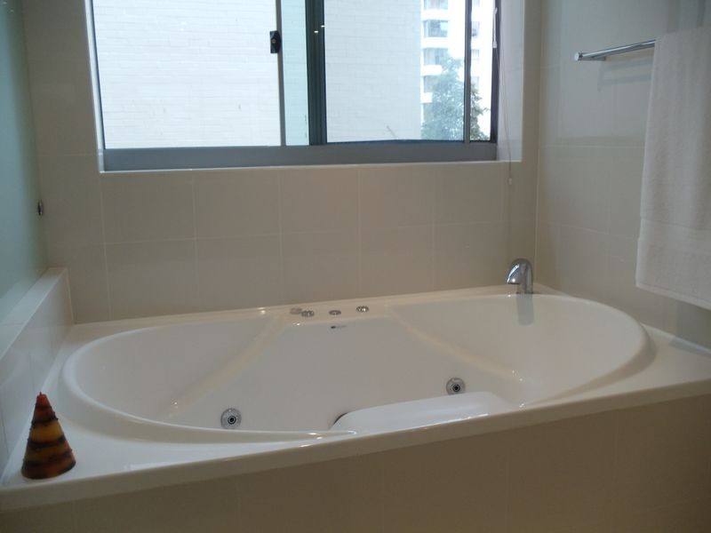 57/78 Terrace Road, East Perth WA 6004