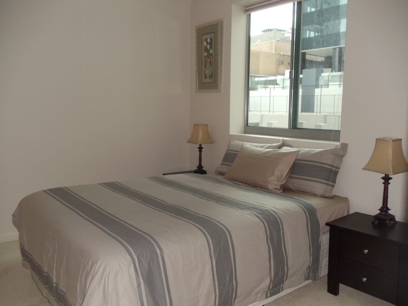 57/78 Terrace Road, East Perth WA 6004