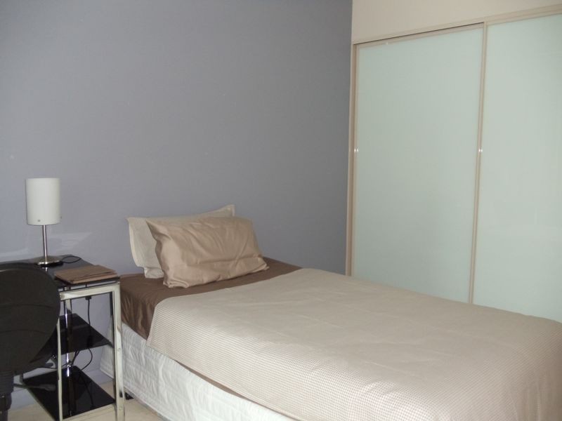 57/78 Terrace Road, East Perth WA 6004