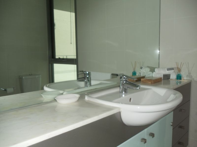 57/78 Terrace Road, East Perth WA 6004