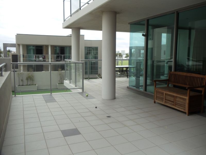 57/78 Terrace Road, East Perth WA 6004