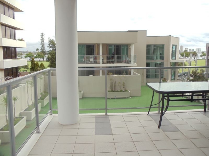 57/78 Terrace Road, East Perth WA 6004