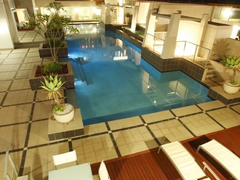 57/78 Terrace Road, East Perth WA 6004