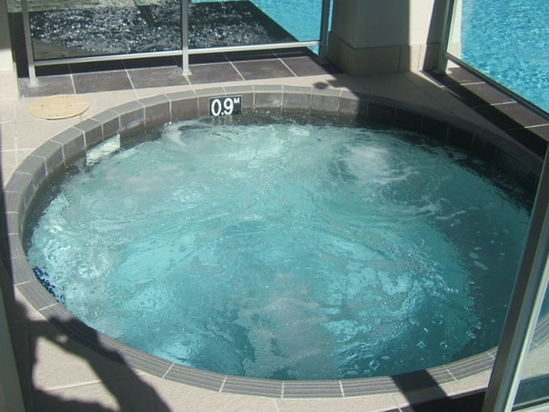 57/78 Terrace Road, East Perth WA 6004