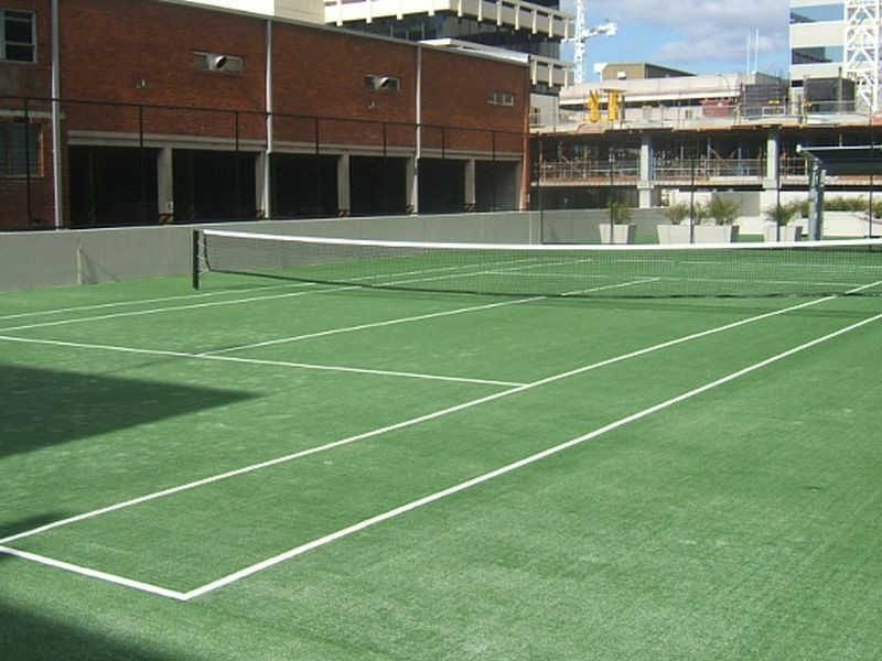 57/78 Terrace Road, East Perth WA 6004