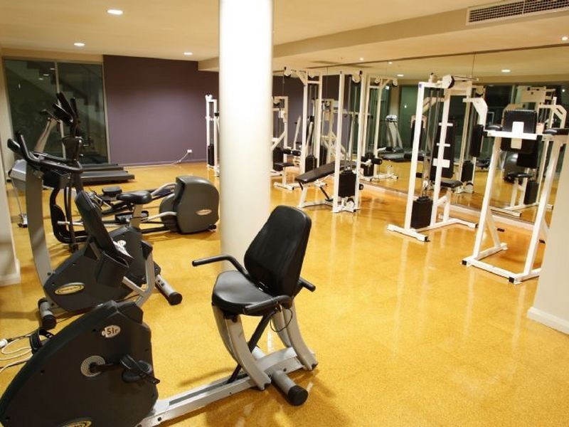 57/78 Terrace Road, East Perth WA 6004