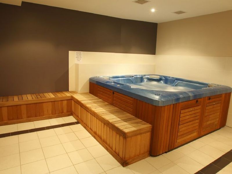 57/78 Terrace Road, East Perth WA 6004