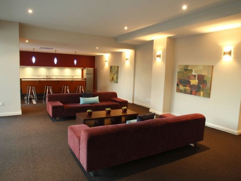 57/78 Terrace Road, East Perth WA 6004