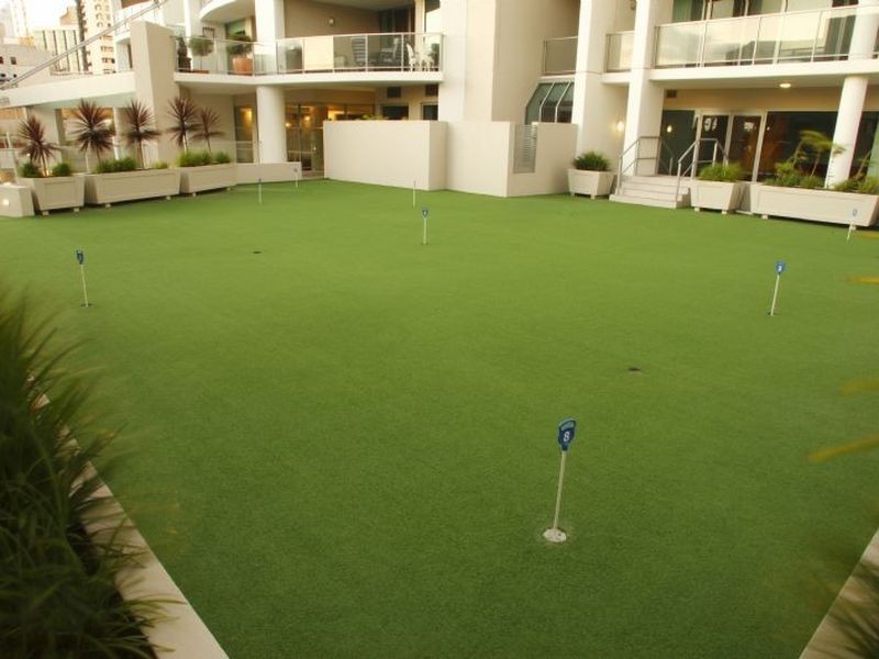 57/78 Terrace Road, East Perth WA 6004