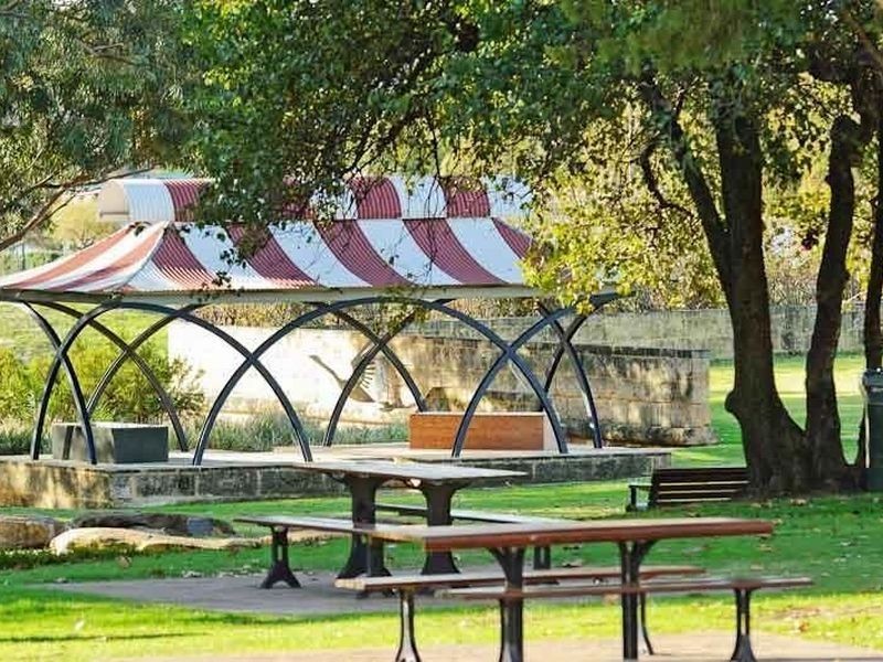 1/50 Trafalgar Road, East Perth WA 6004