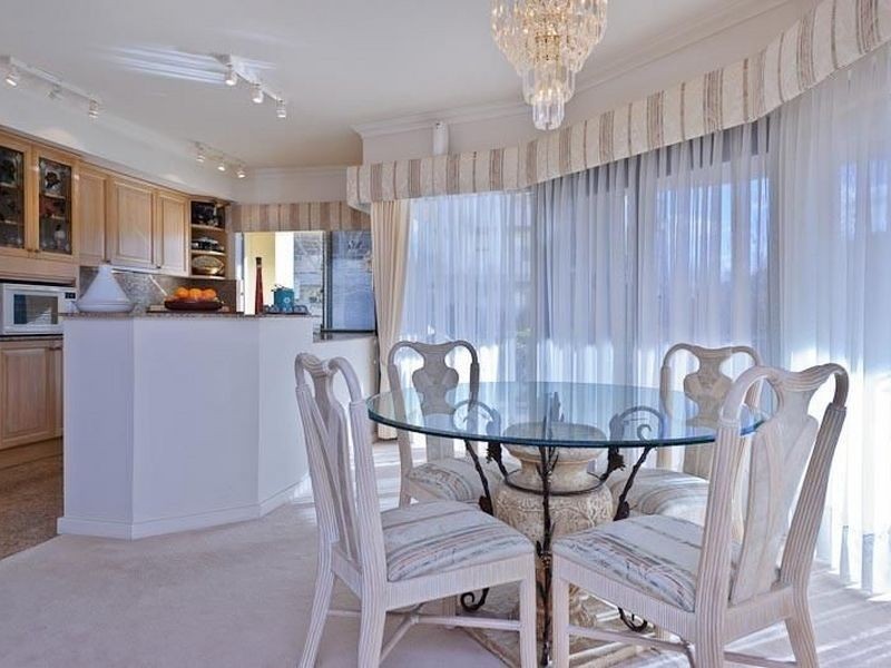 1/50 Trafalgar Road, East Perth WA 6004