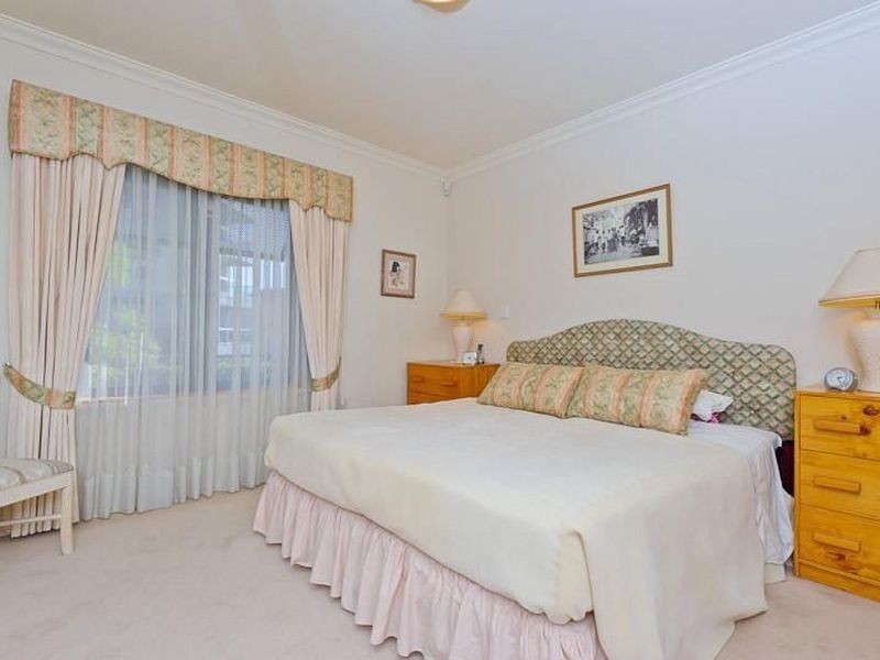 1/50 Trafalgar Road, East Perth WA 6004