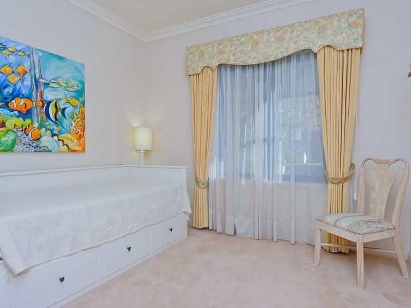 1/50 Trafalgar Road, East Perth WA 6004