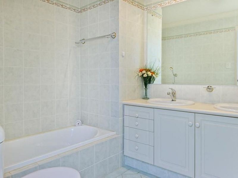 1/50 Trafalgar Road, East Perth WA 6004