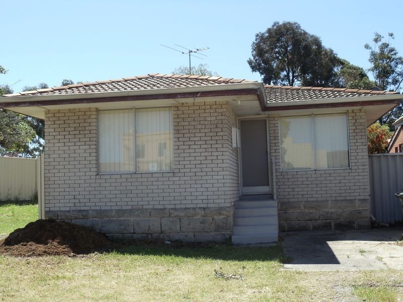 12 Bramall Street, East Perth WA 6004