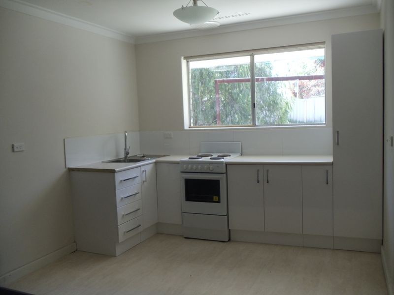 12 Bramall Street, East Perth WA 6004