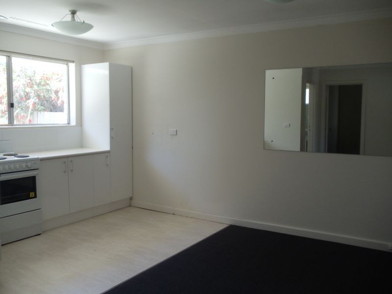 12 Bramall Street, East Perth WA 6004