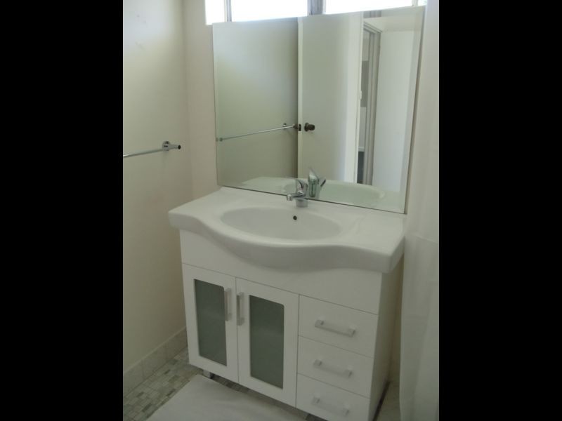 12 Bramall Street, East Perth WA 6004