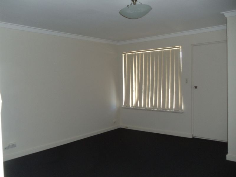 12 Bramall Street, East Perth WA 6004