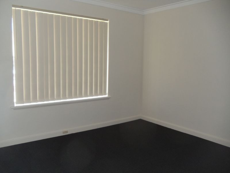 12 Bramall Street, East Perth WA 6004