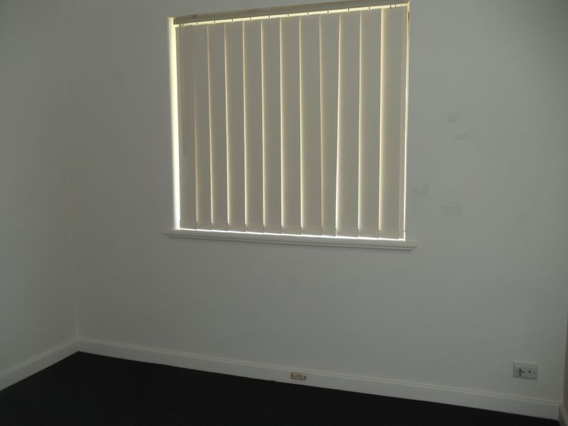 12 Bramall Street, East Perth WA 6004