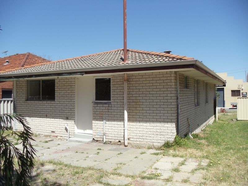 12 Bramall Street, East Perth WA 6004