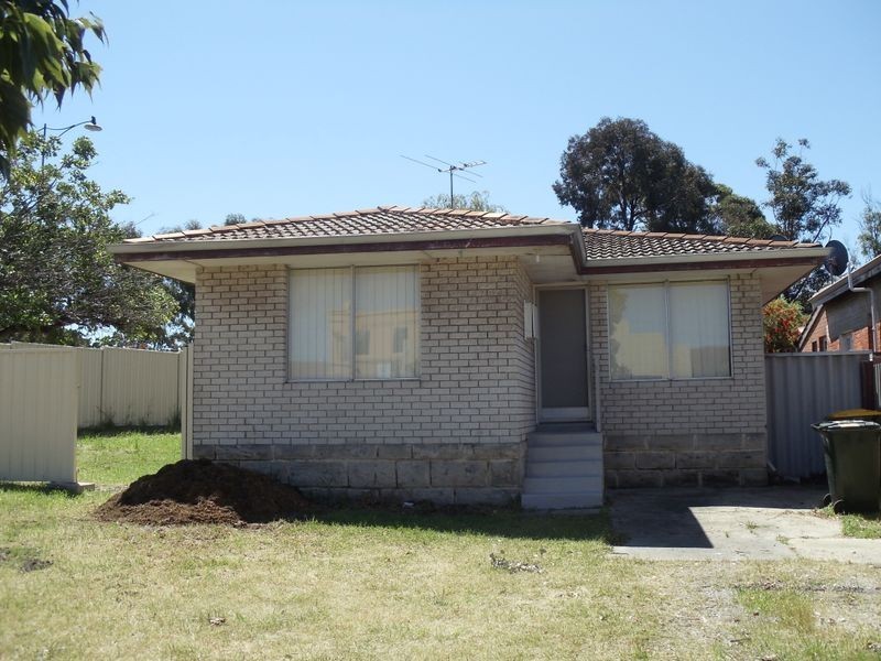 12 Bramall Street, East Perth WA 6004