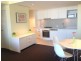 7D/1303 Hay Street, West Perth WA 6005