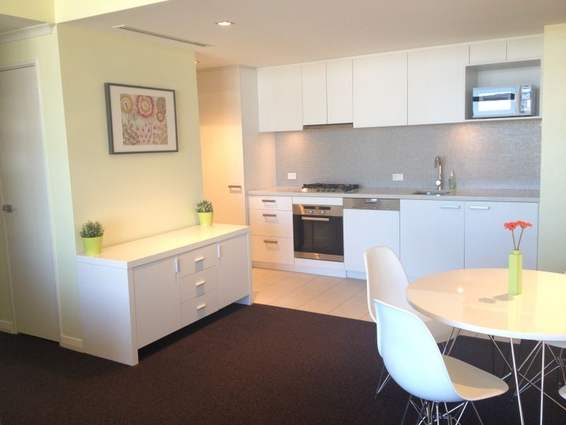 7D/1303 Hay Street, West Perth WA 6005