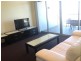 7D/1303 Hay Street, West Perth WA 6005