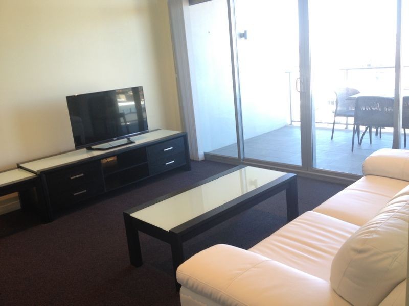 7D/1303 Hay Street, West Perth WA 6005