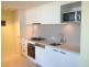 7D/1303 Hay Street, West Perth WA 6005