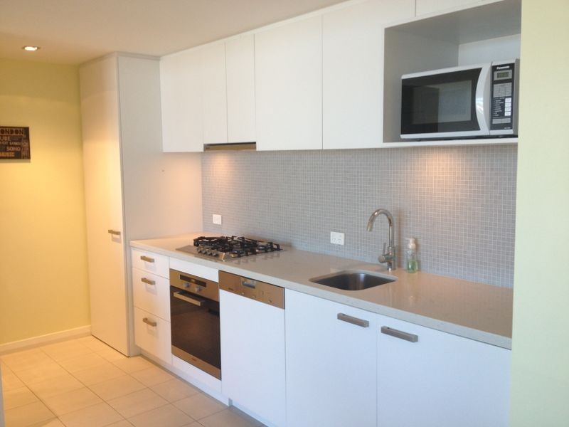 7D/1303 Hay Street, West Perth WA 6005