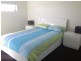 7D/1303 Hay Street, West Perth WA 6005