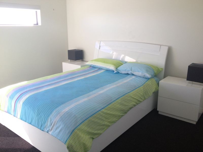 7D/1303 Hay Street, West Perth WA 6005