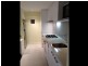 7D/1303 Hay Street, West Perth WA 6005