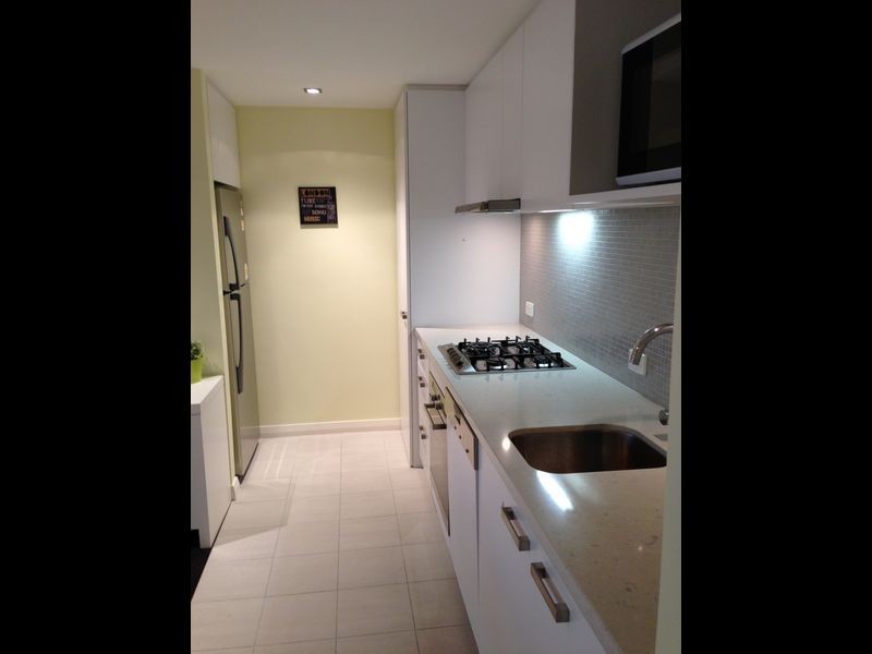 7D/1303 Hay Street, West Perth WA 6005