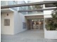7D/1303 Hay Street, West Perth WA 6005