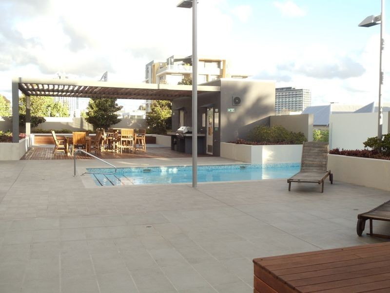 7D/1303 Hay Street, West Perth WA 6005