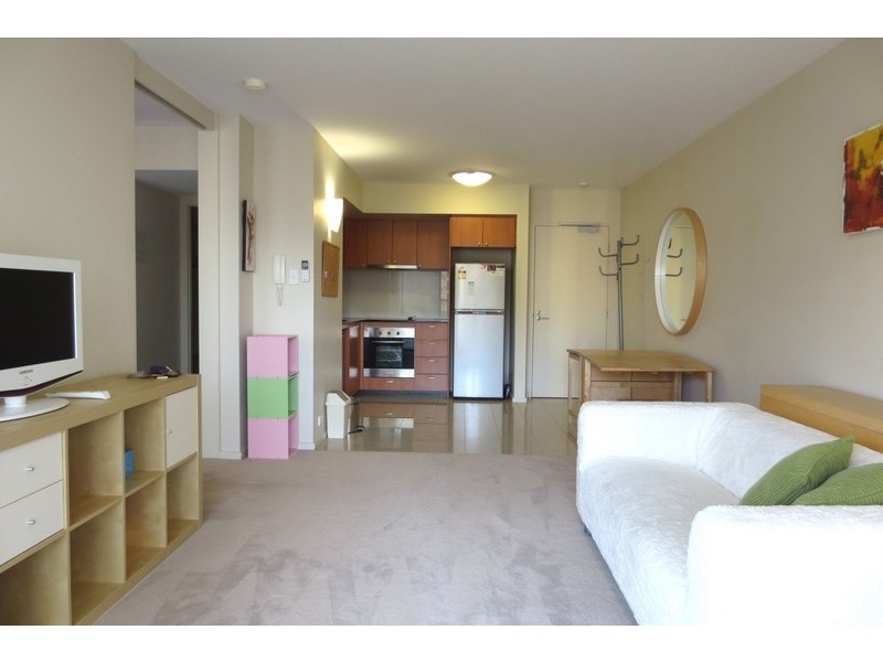 73/131 Adelaide Terrace, East Perth WA 6004