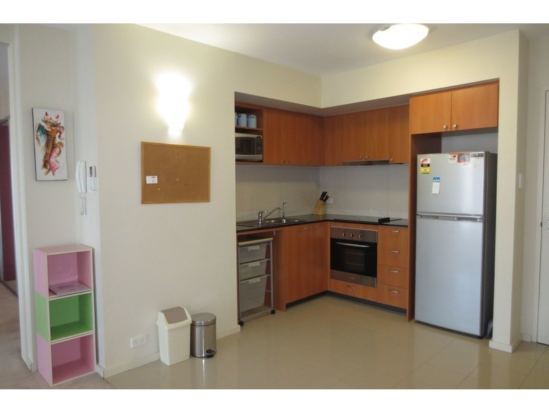 73/131 Adelaide Terrace, East Perth WA 6004