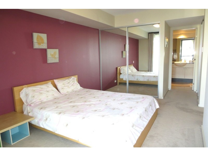 73/131 Adelaide Terrace, East Perth WA 6004