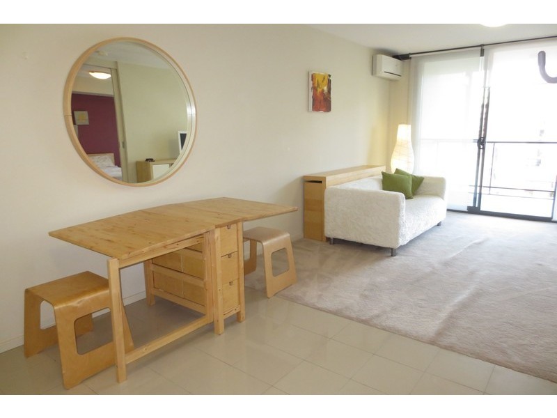 73/131 Adelaide Terrace, East Perth WA 6004