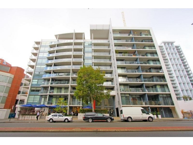73/131 Adelaide Terrace, East Perth WA 6004